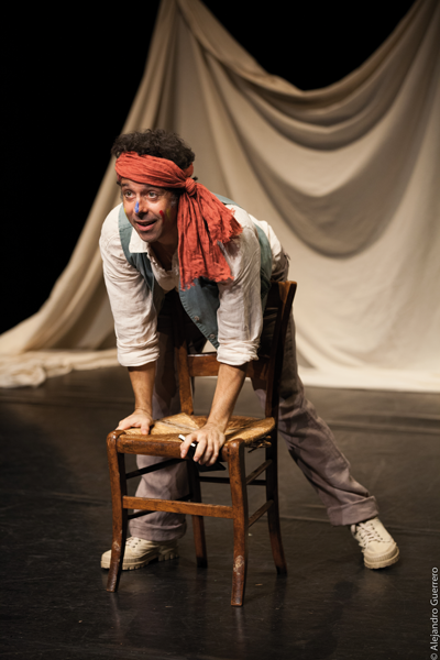 La gloire de mon père