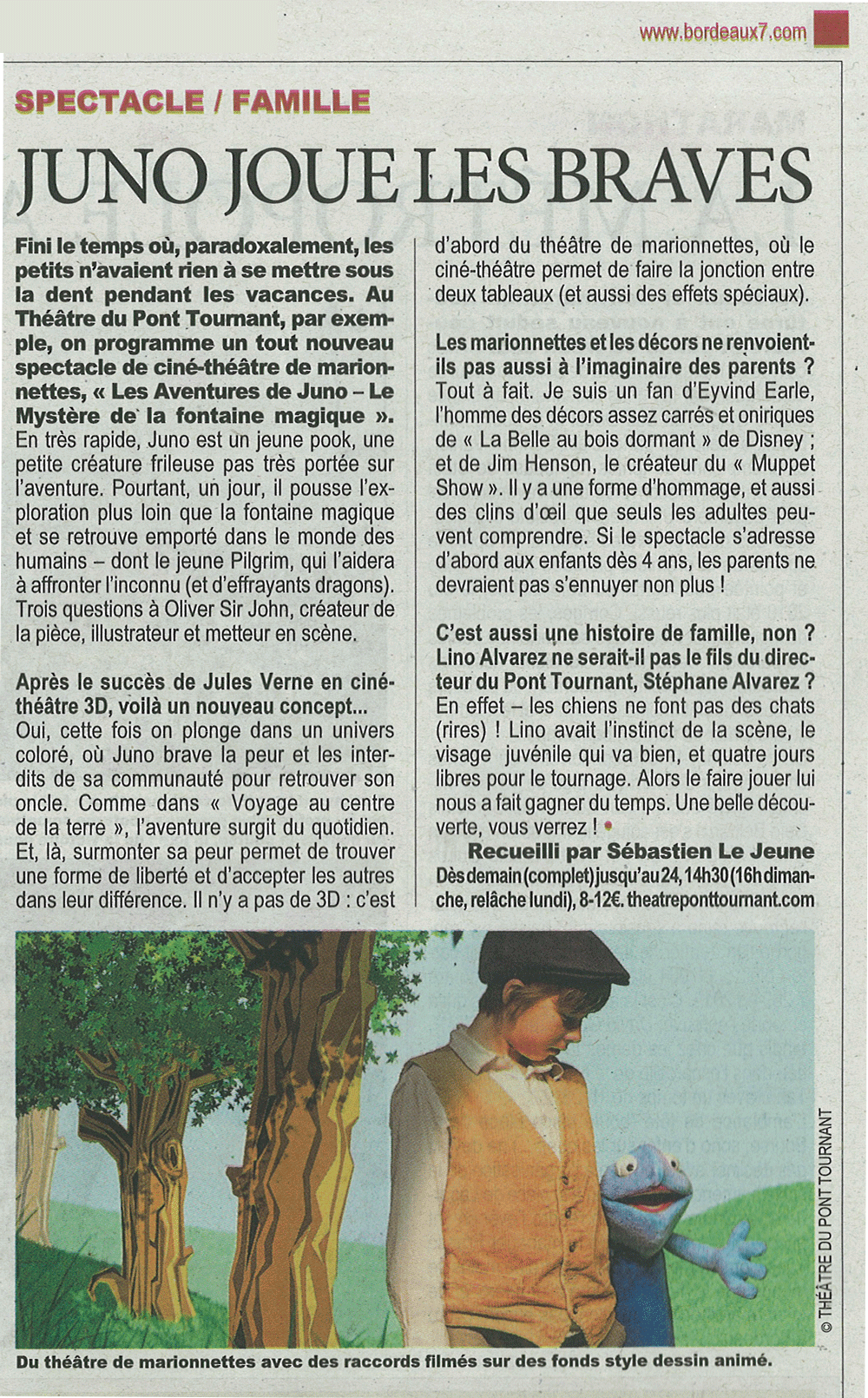 juno-direct-matin