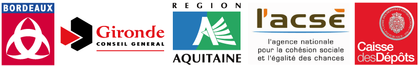 Politique de la ville