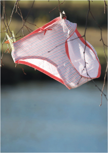 "Didon et Enée... Une nuit" Opéra Bastide