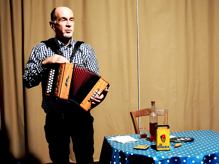 hommesetfemmesdulandais