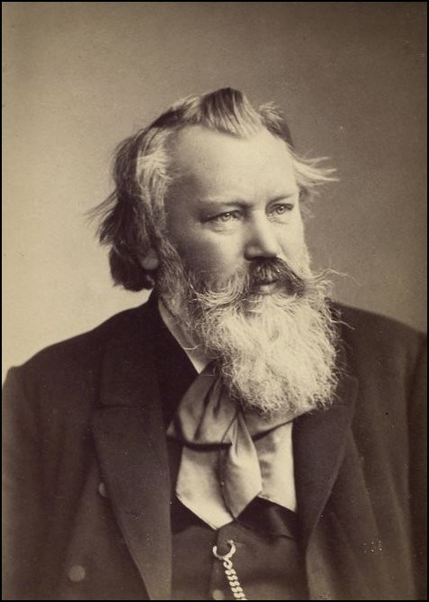 johannes-brahms-1889