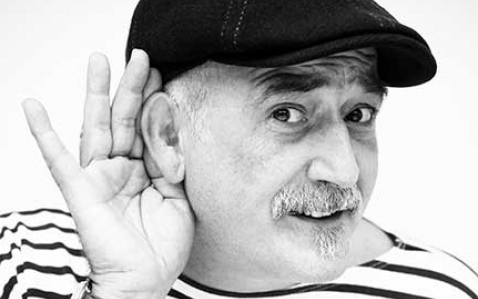 minvielleenrouelibre