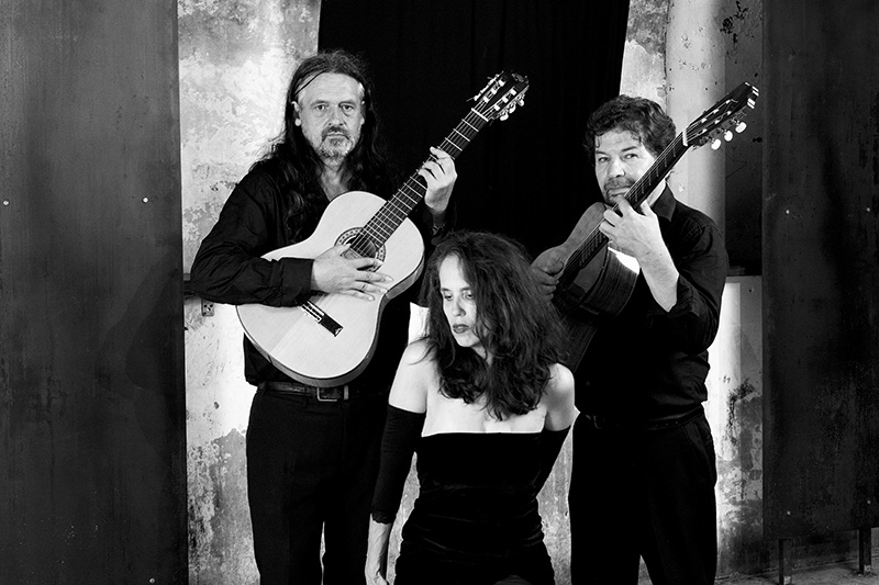 vueltaenamericadelsur