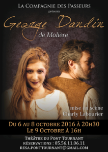 Affiche-George-Dandin