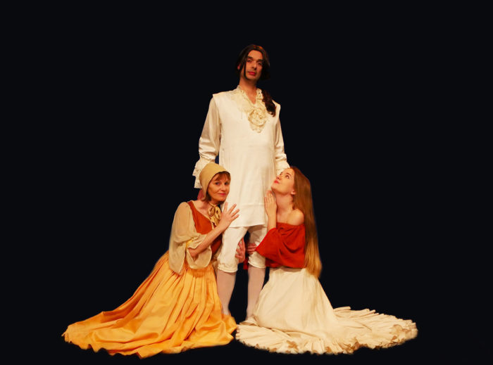 Don Juan