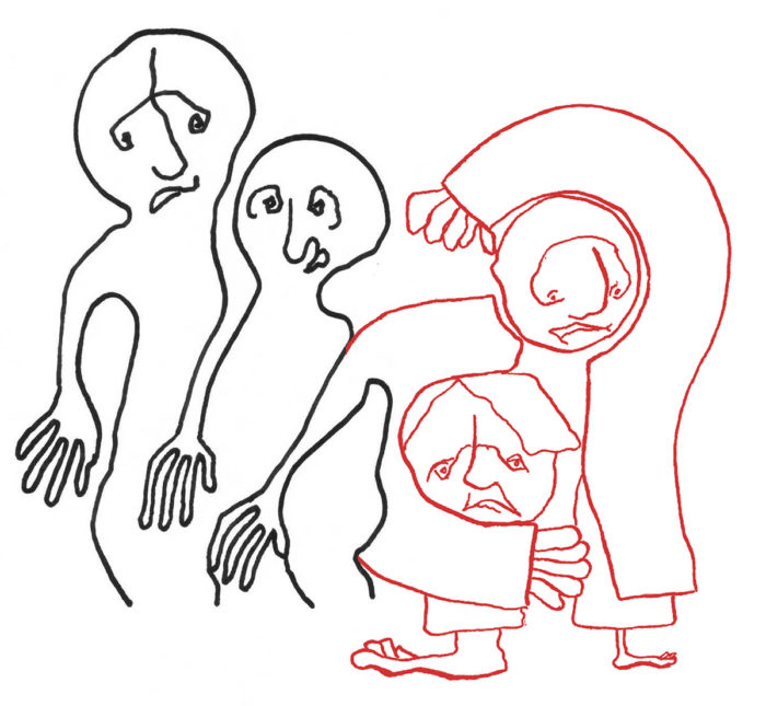 Bourgeyx - IUT Bordeaux