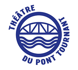 Théâtre du Pont Tournant