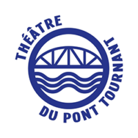 THÉÂTRE DU PONT TOURNANT