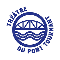 Théâtre du Pont Tournant