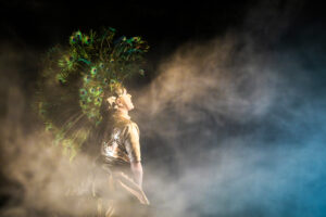 Lire la suite à propos de l’article DRAG