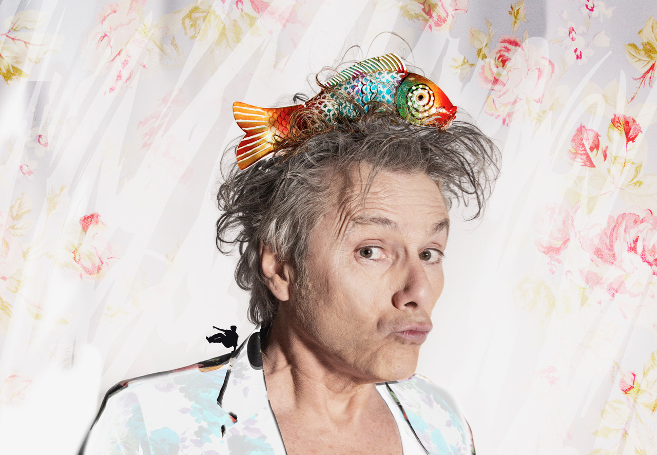 03 AGITE DU VOCABLE VISUEL-OFFICIEL paysage 2026