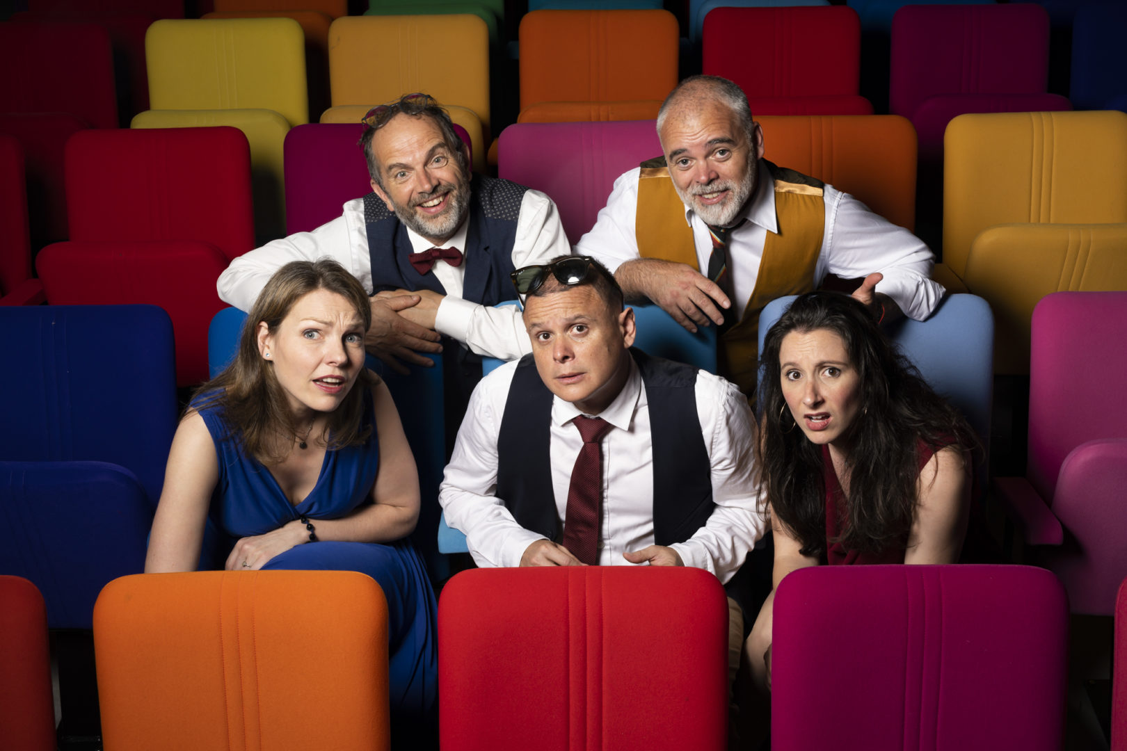 Drole-de-Jazz-033-1620x1080