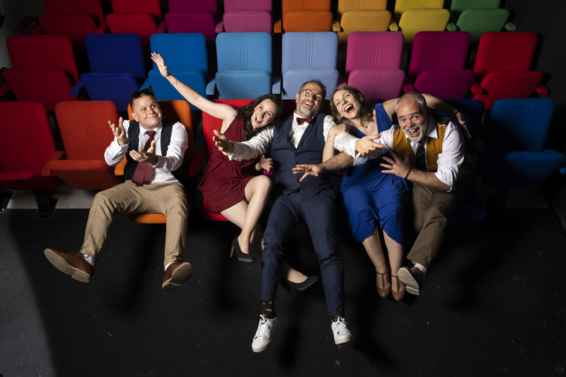 Drole-de-Jazz-042-800x533