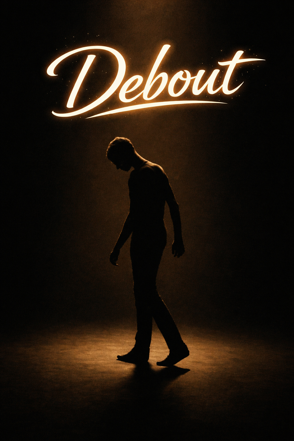 FBA859C7-3D43-4107-8963-1F3AA3DE202B