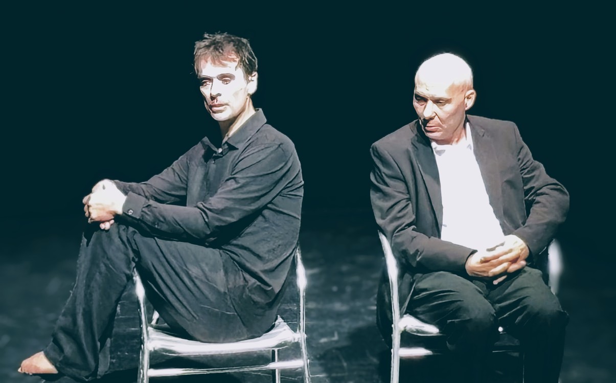 IMG-20250314-WA0021~3