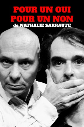 5/6/7 mars à 20h30 Dimanche 8 Mars à 16 h