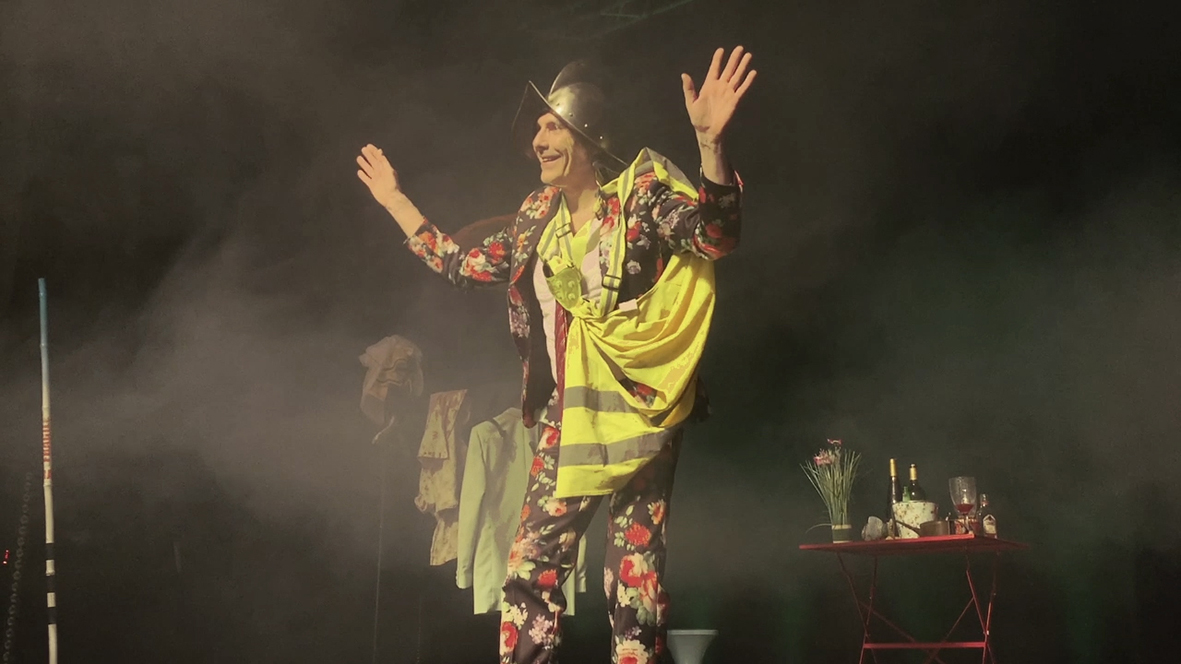 ©philippe Fertray- l'agité du vocable-AGRICULTURE-0111717 150ppp