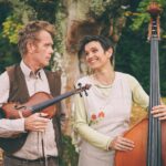 Agnès Doherty-2 web