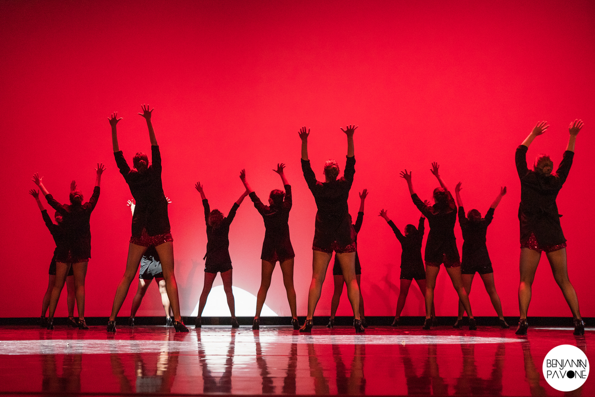 H25 - Rocher de Palmer - 2022 - Benjamin Pavone