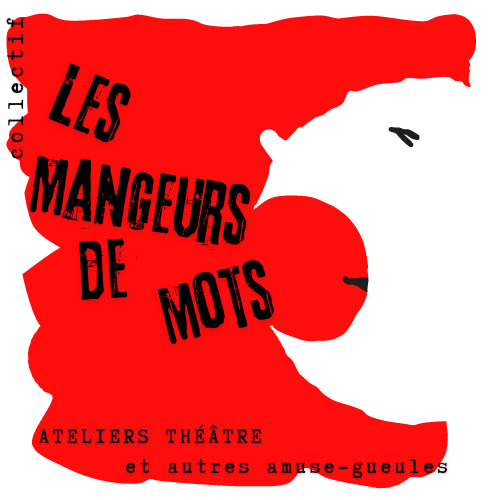 Lire la suite à propos de l’article Les  Mangeurs  de  mots